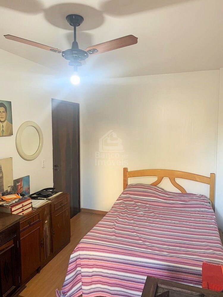 Apartamento, 3 quartos, 96 m² - Foto 7