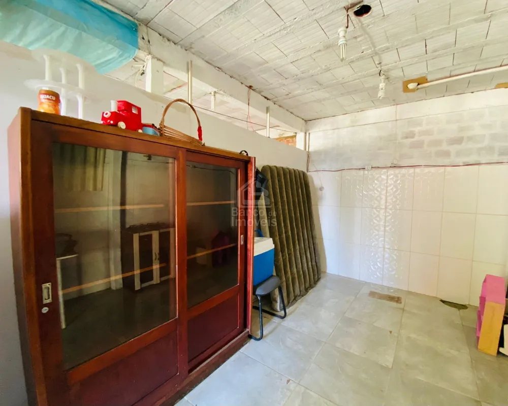 Casa, 5 quartos, 170 m² - Foto 4