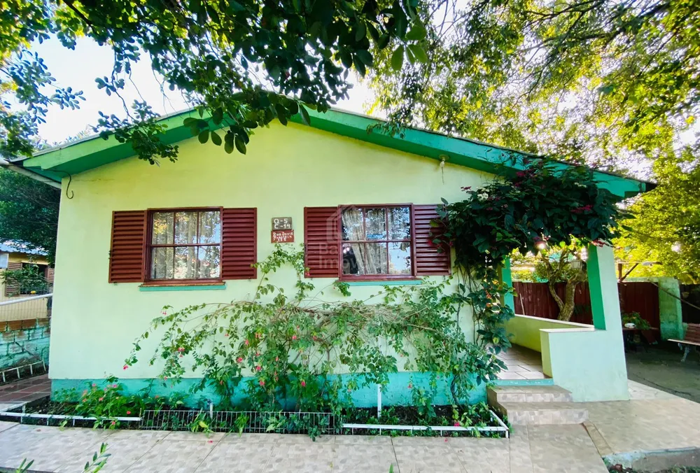 Casa, 5 quartos, 170 m² - Foto 6