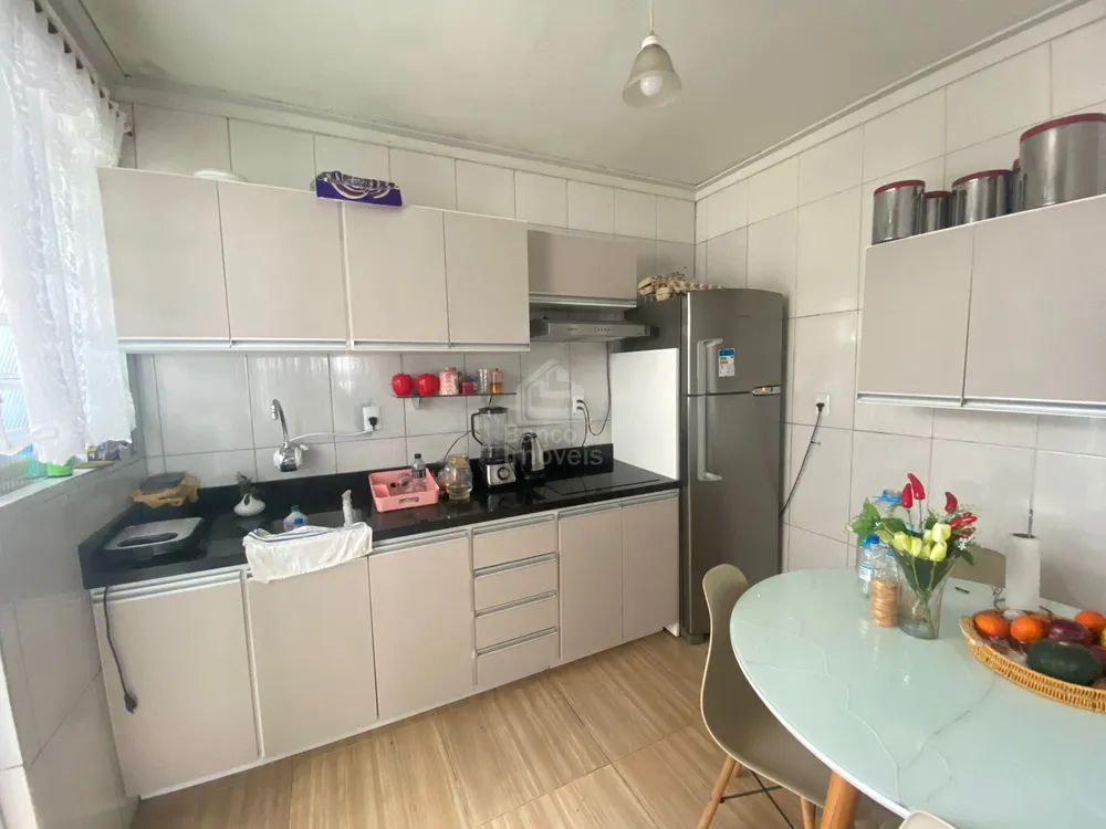 Apartamento, 2 quartos, 74 m² - Foto 12