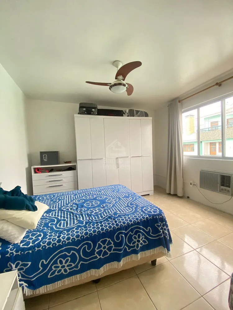 Apartamento, 2 quartos, 74 m² - Foto 8