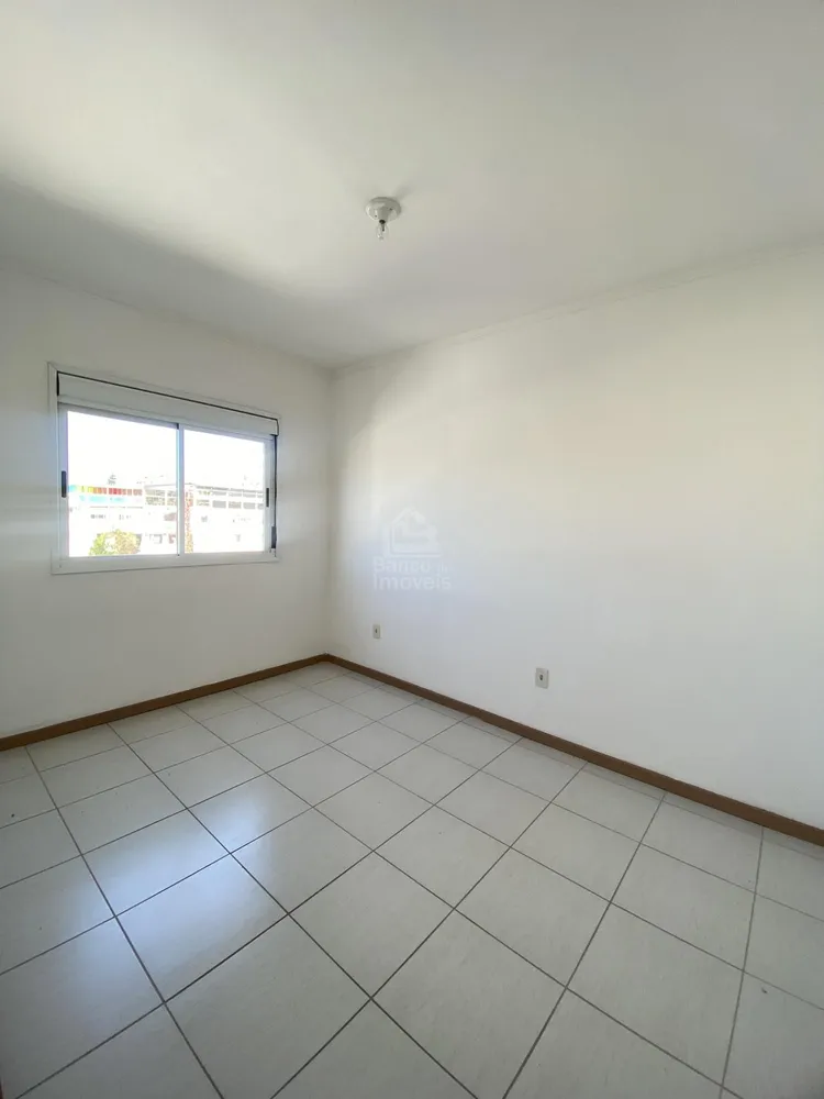Apartamento, 1 quarto, 35 m² - Foto 7