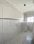 Apartamento, 1 quarto, 35 m² - Foto 2