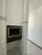 Apartamento, 1 quarto, 35 m² - Foto 3