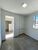 Cobertura, 5 quartos, 245 m² - Foto 8