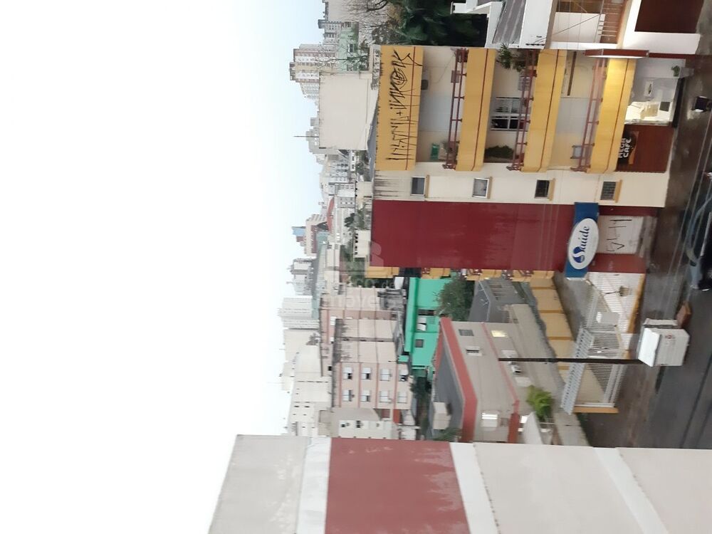 Apartamento, 3 quartos, 154 m² - Foto 2