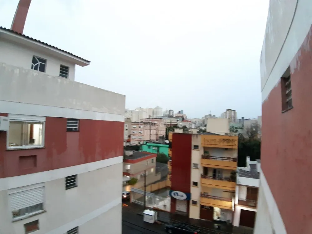 Apartamento, 3 quartos, 154 m² - Foto 12