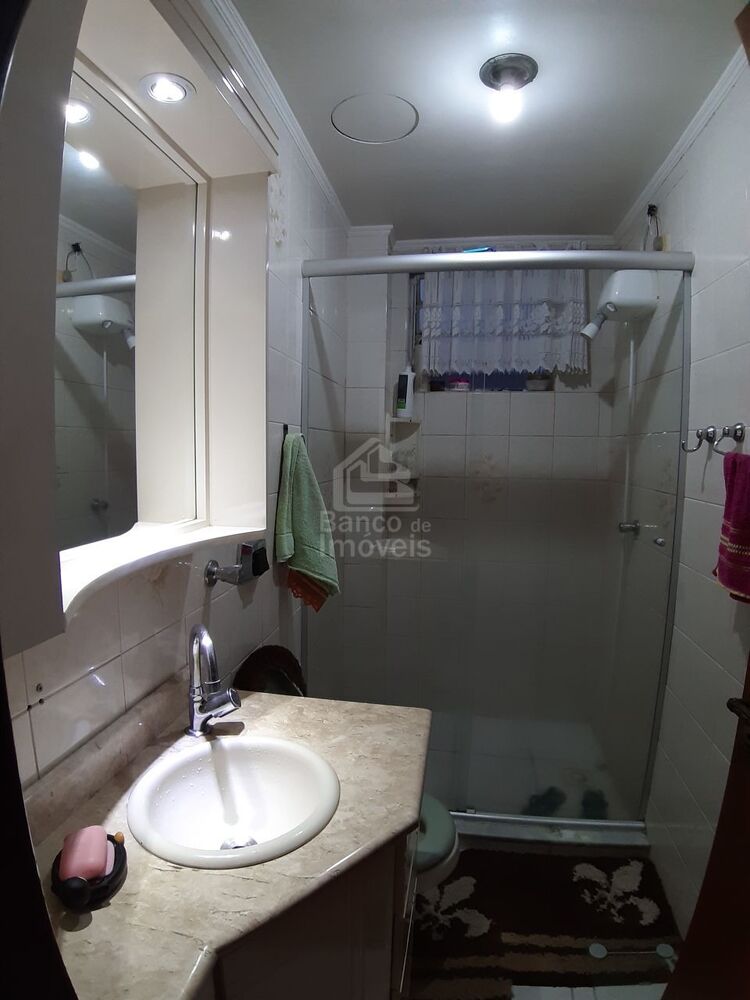 Apartamento, 3 quartos, 154 m² - Foto 3