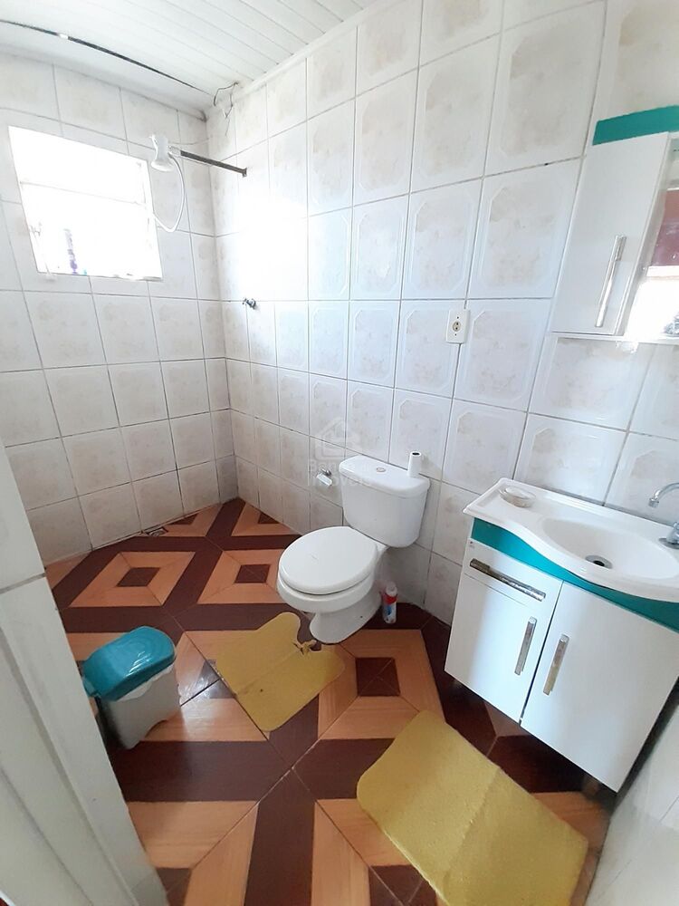 Casa, 3 quartos, 248 m² - Foto 8