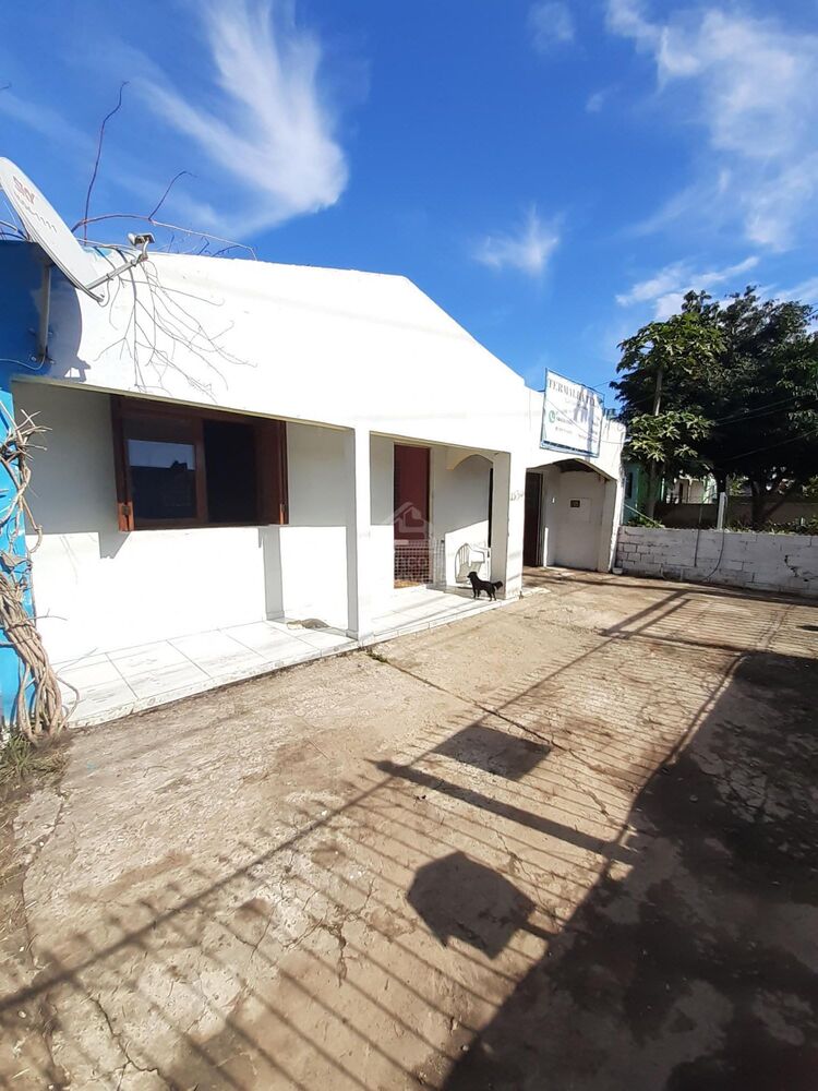 Casa, 3 quartos, 248 m² - Foto 3