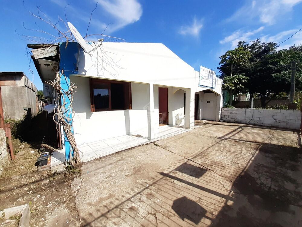 Casa, 3 quartos, 248 m² - Foto 7