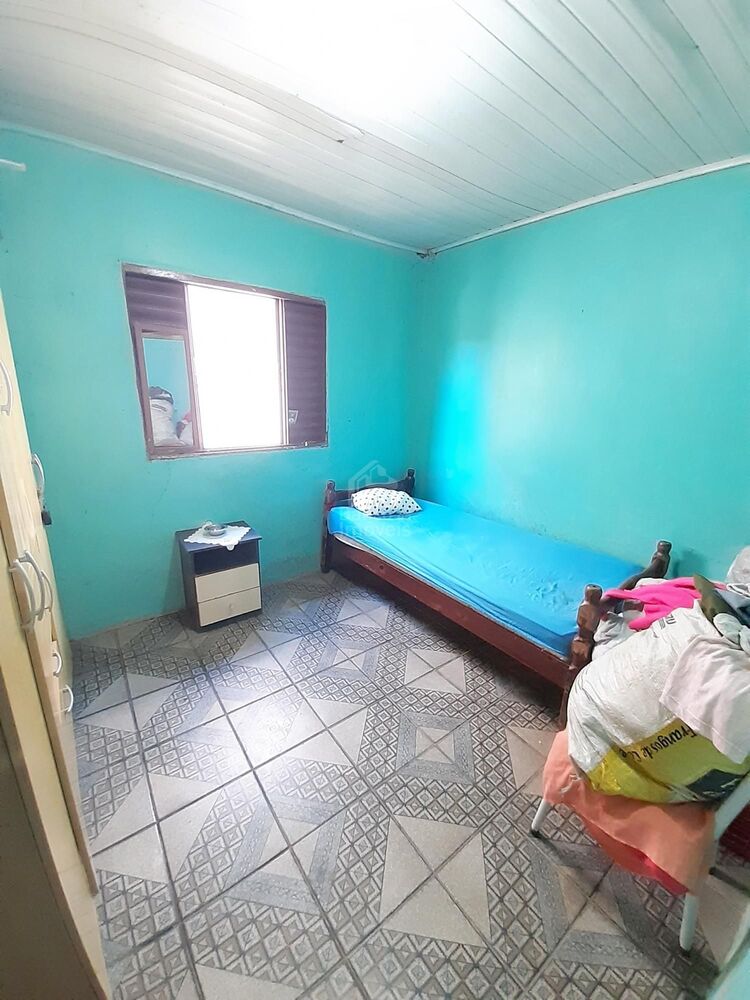 Casa, 3 quartos, 248 m² - Foto 6