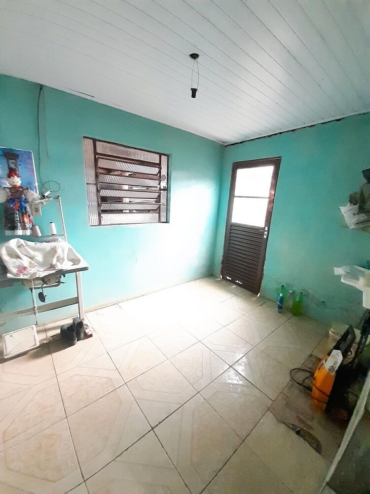 Casa, 3 quartos, 248 m² - Foto 12