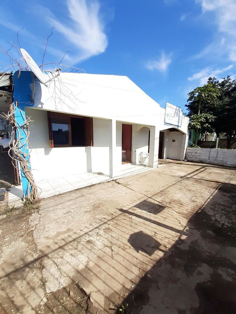Casa, 3 quartos, 248 m² - Foto 2
