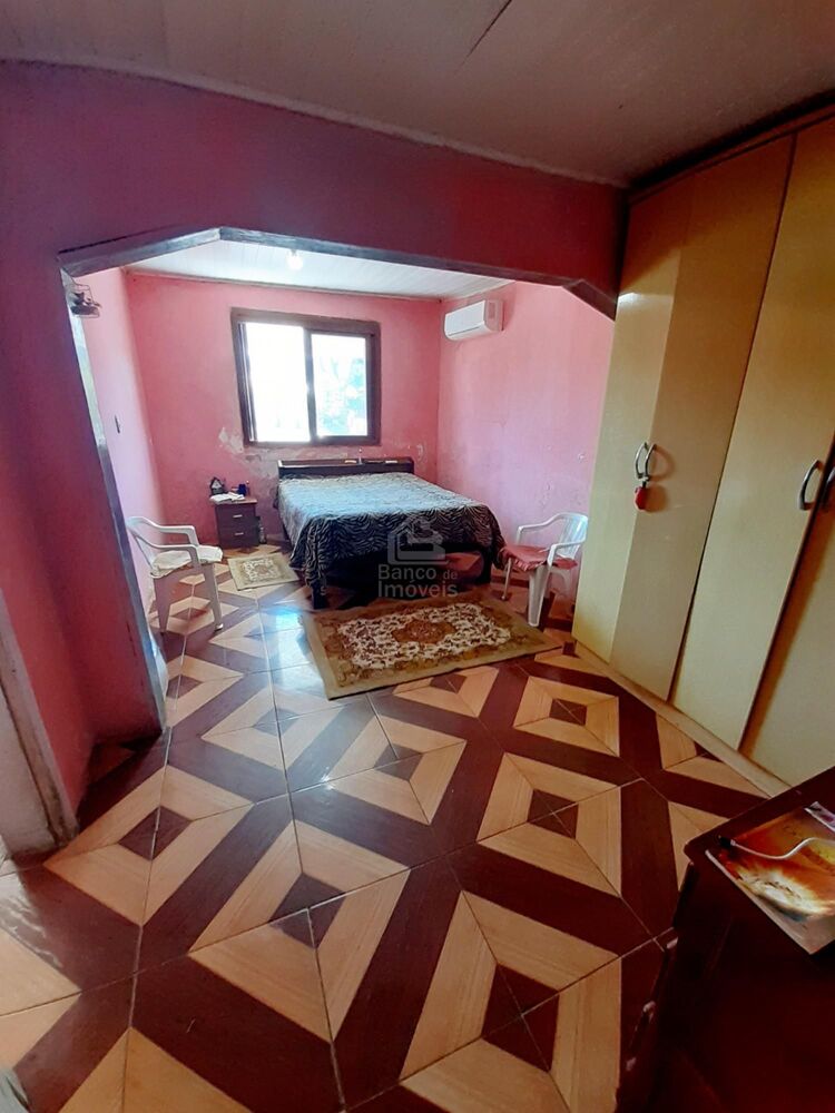 Casa, 3 quartos, 248 m² - Foto 10
