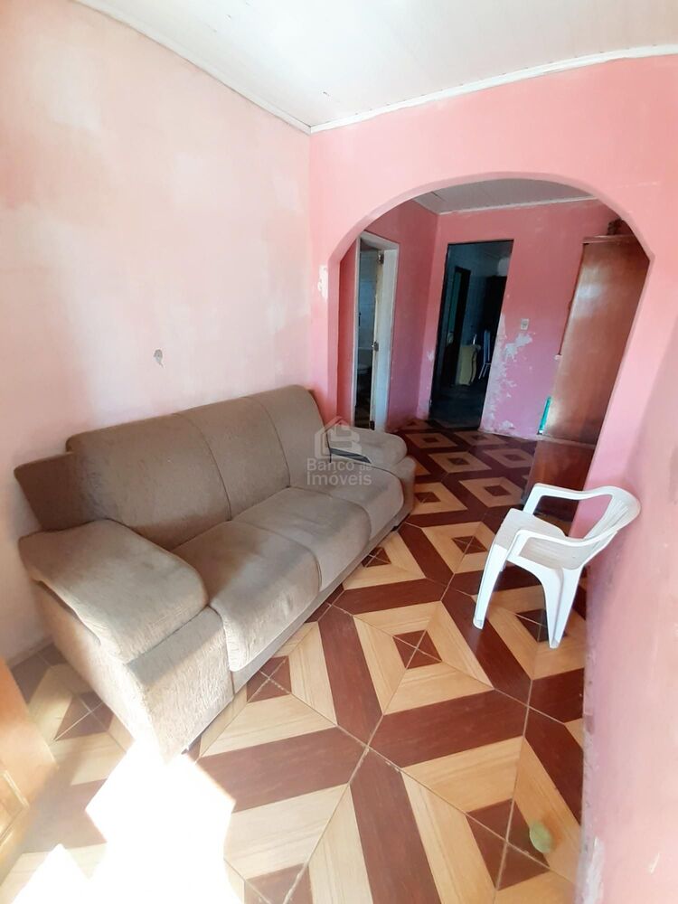 Casa, 3 quartos, 248 m² - Foto 9