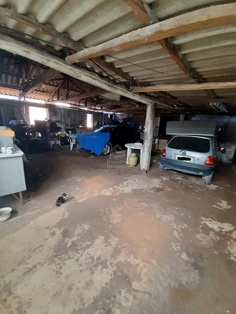 Casa, 3 quartos, 248 m² - Foto 5
