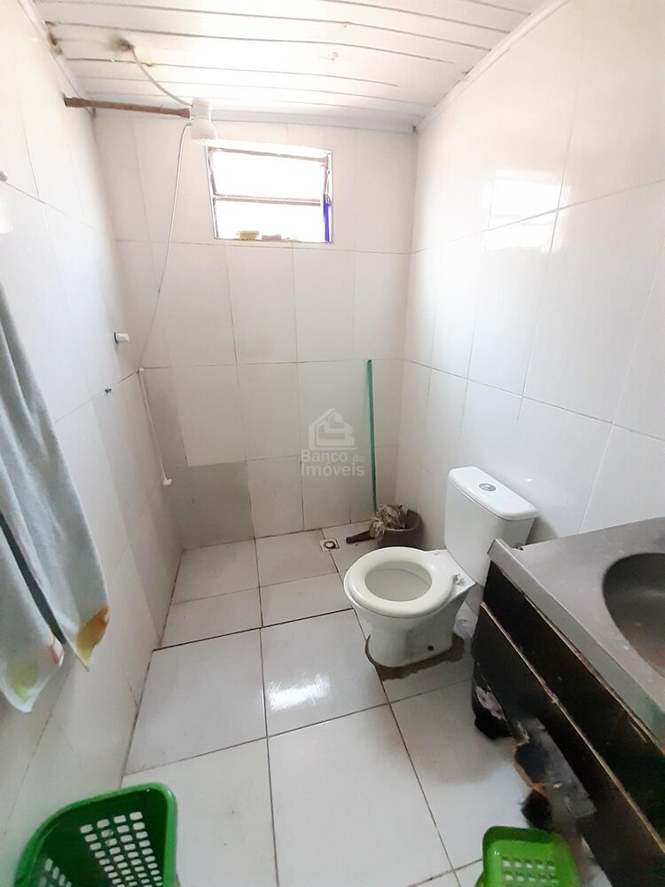 Casa, 3 quartos, 248 m² - Foto 11