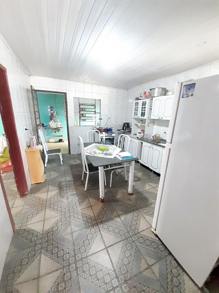 Casa, 3 quartos, 248 m² - Foto 4