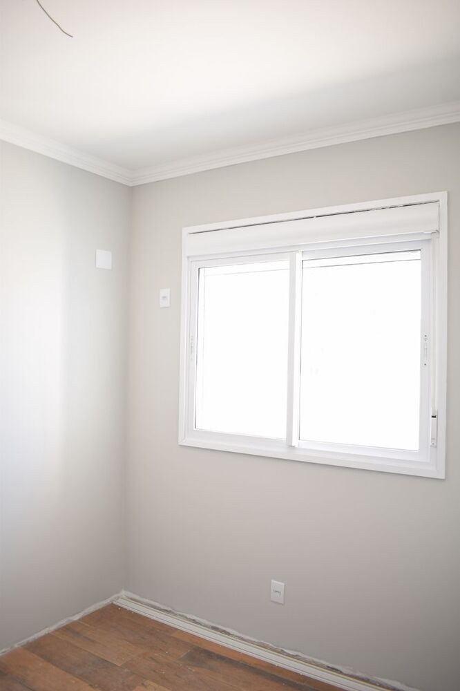 Apartamento, 4 quartos, 171 m² - Foto 7