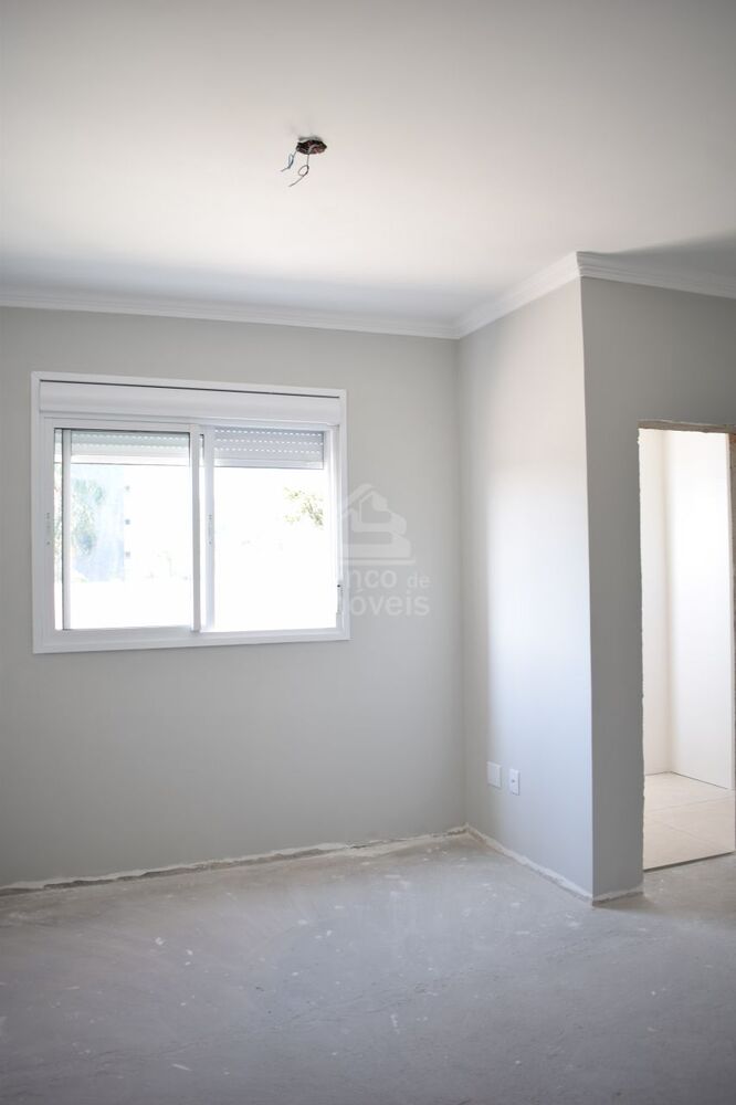 Apartamento, 4 quartos, 171 m² - Foto 4