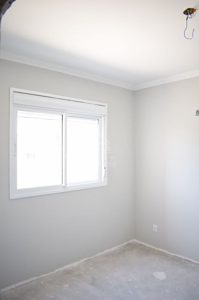 Apartamento, 4 quartos, 171 m² - Foto 9