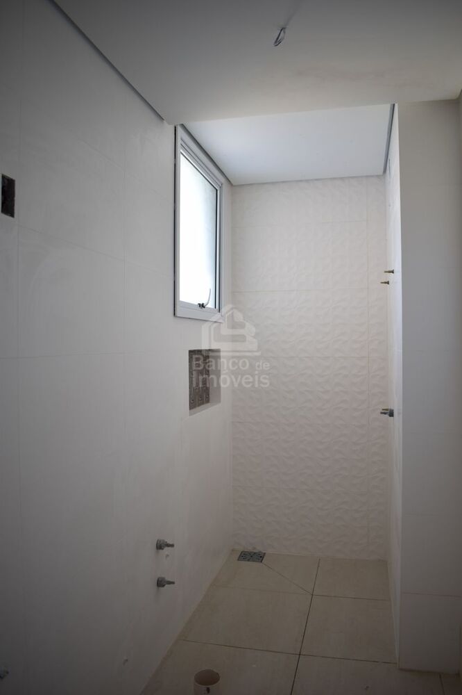 Apartamento, 4 quartos, 171 m² - Foto 8