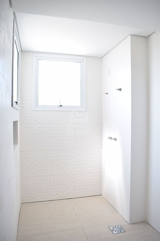 Apartamento, 4 quartos, 171 m² - Foto 5