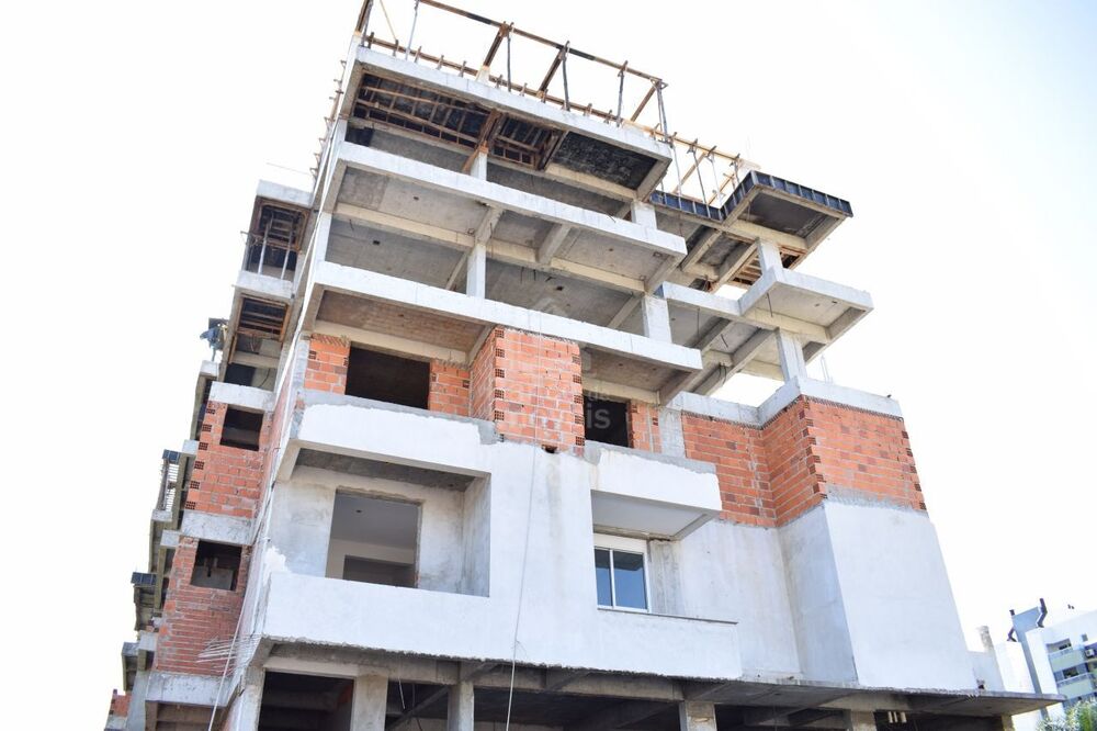 Apartamento, 4 quartos, 171 m² - Foto 18