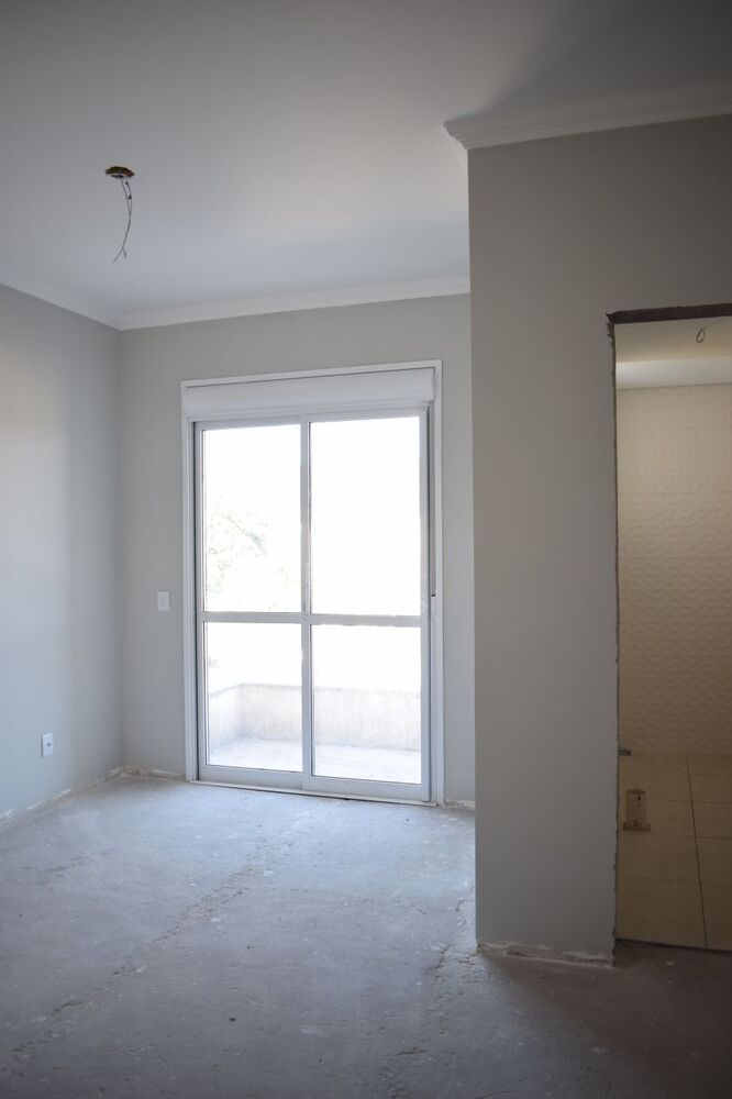 Apartamento, 4 quartos, 171 m² - Foto 6