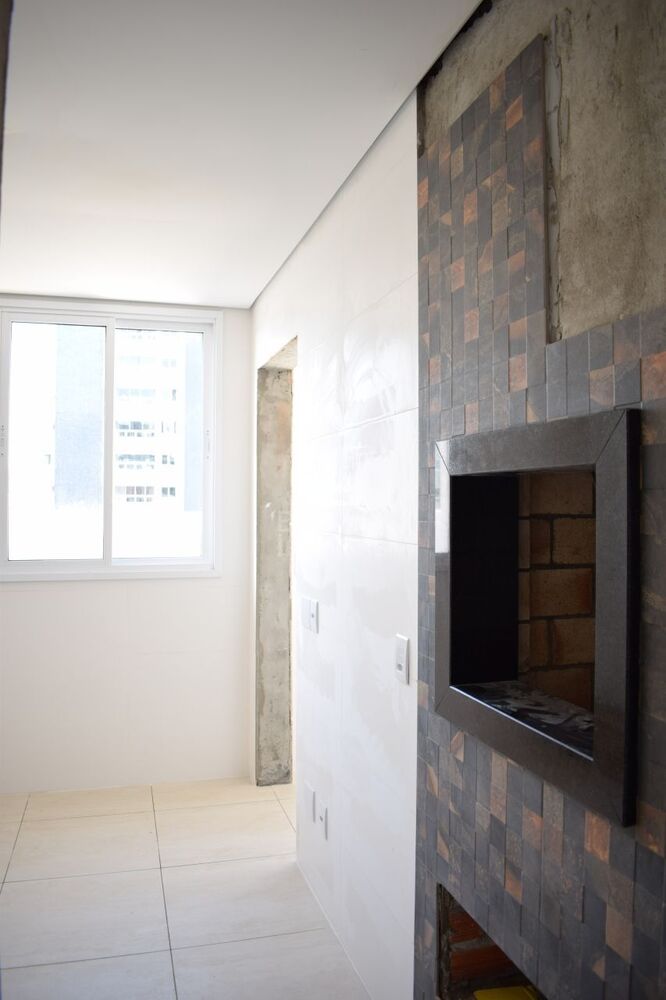 Apartamento, 4 quartos, 171 m² - Foto 3