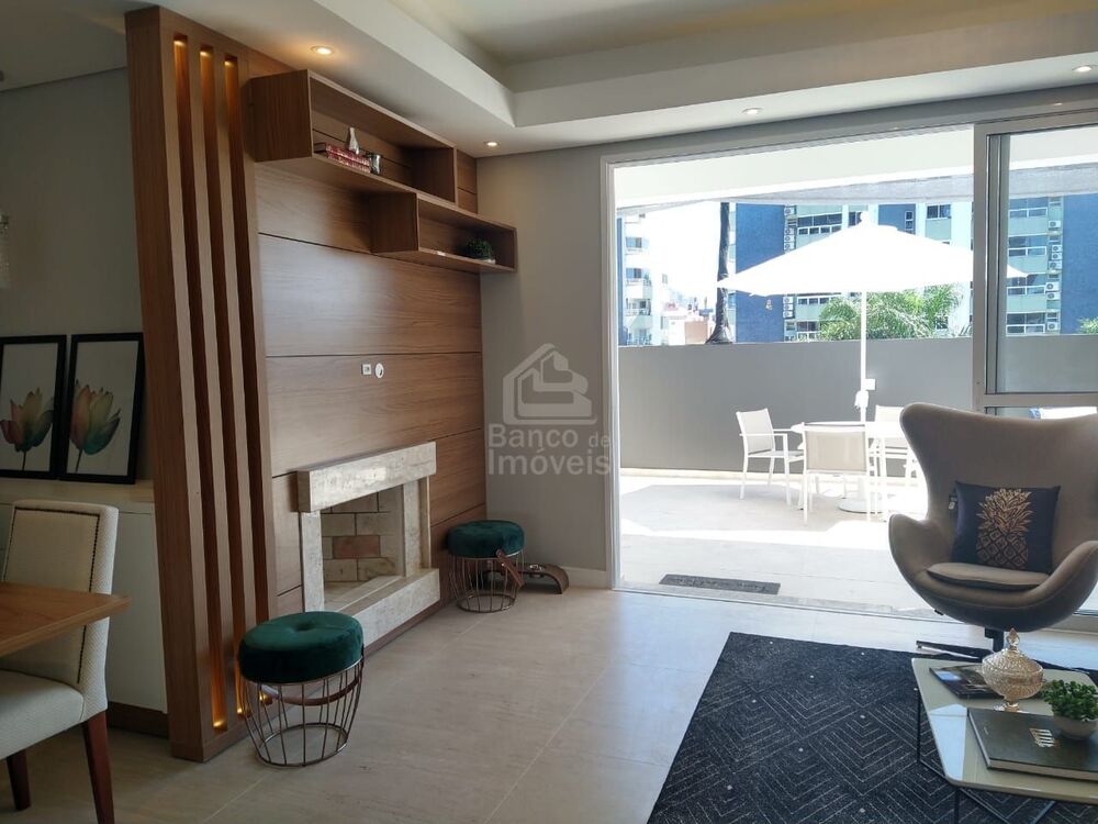 Apartamento, 4 quartos, 171 m² - Foto 12