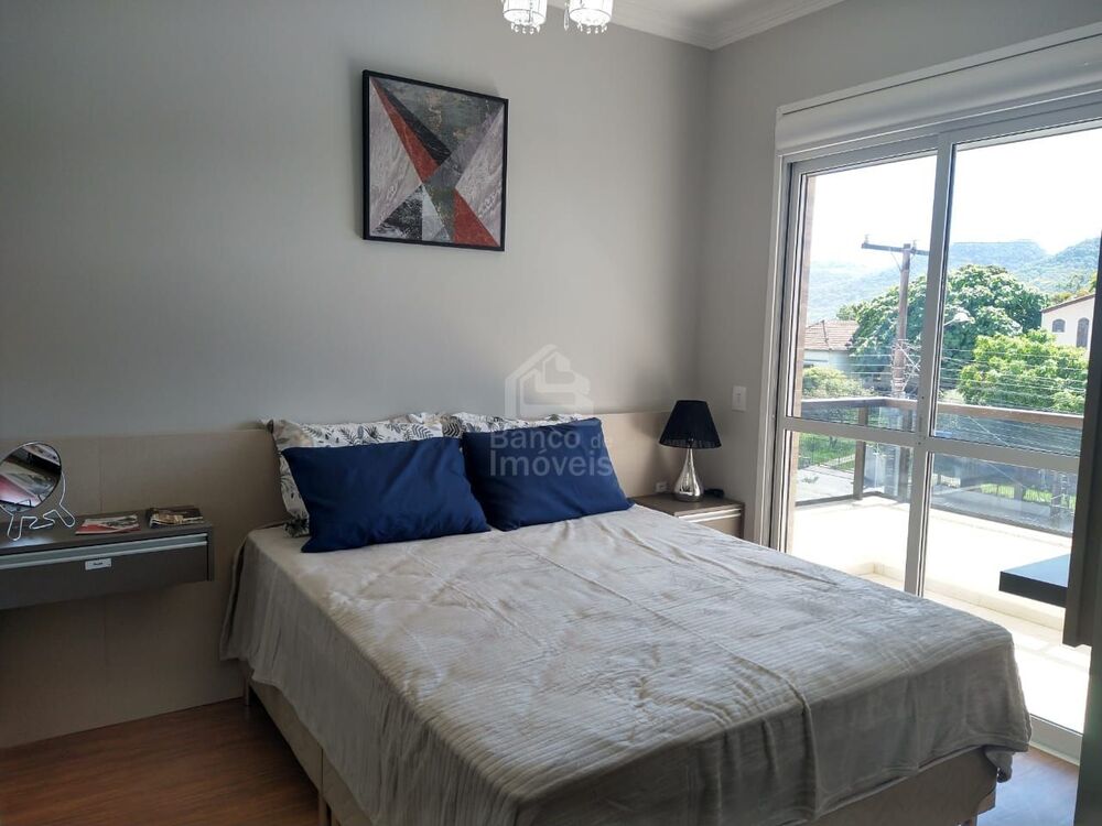 Apartamento, 4 quartos, 171 m² - Foto 14