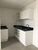 Apartamento, 1 quarto, 40 m² - Foto 6