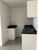 Apartamento, 1 quarto, 40 m² - Foto 7