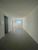 Apartamento, 1 quarto, 40 m² - Foto 3