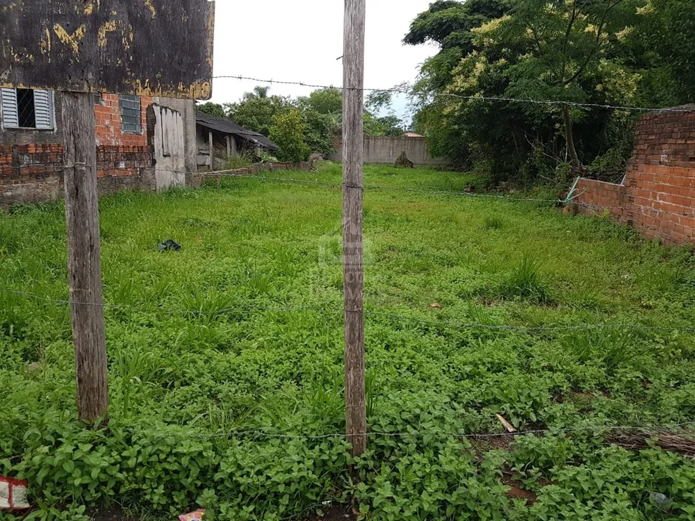 Terreno, 380 m² - Foto 4