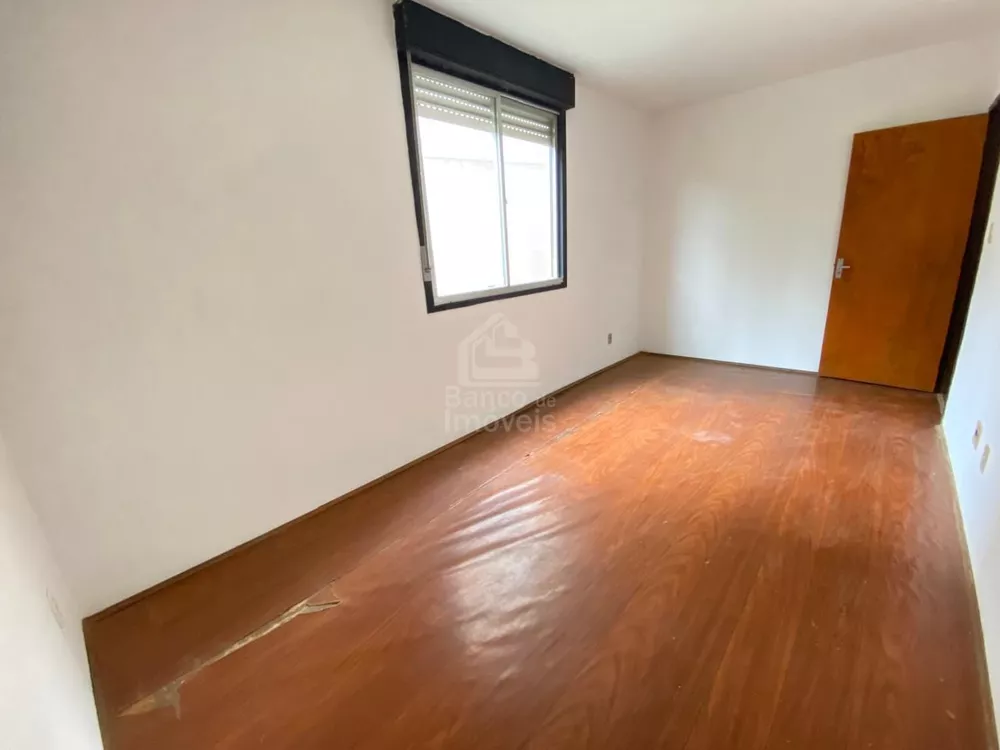 Apartamento, 2 quartos, 64 m² - Foto 6