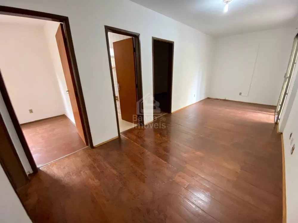 Apartamento, 2 quartos, 64 m² - Foto 4