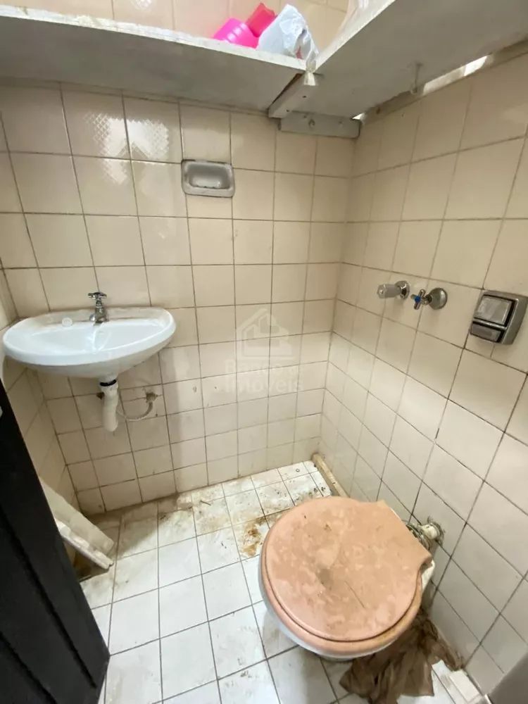 Apartamento, 2 quartos, 64 m² - Foto 2