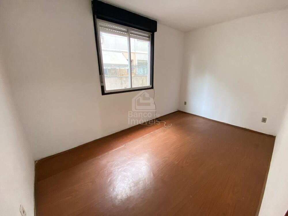 Apartamento, 2 quartos, 64 m² - Foto 10