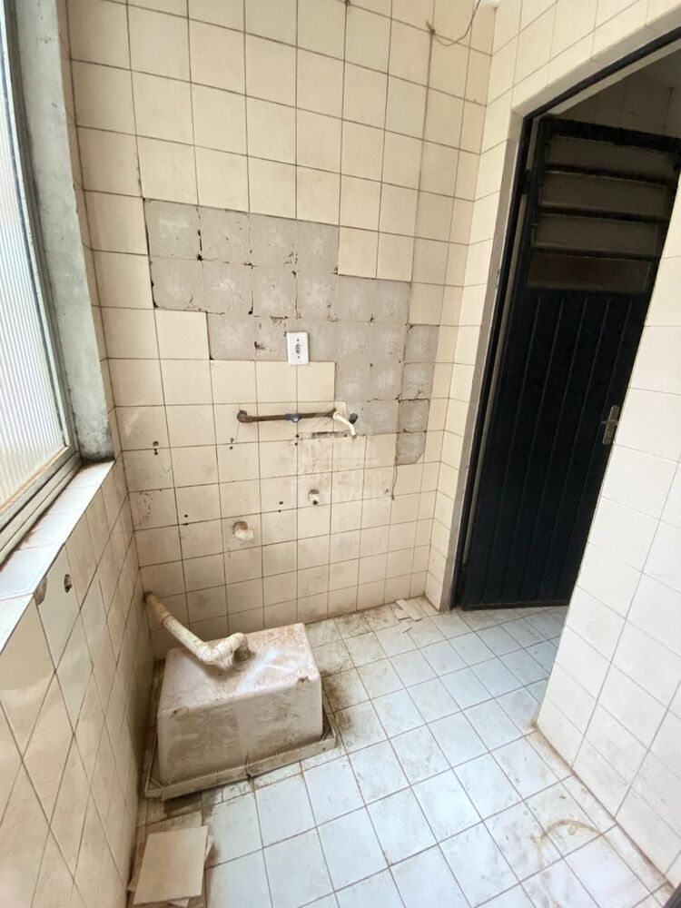 Apartamento, 2 quartos, 64 m² - Foto 11