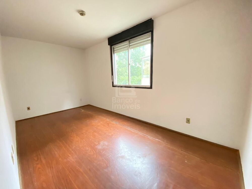 Apartamento, 2 quartos, 64 m² - Foto 9