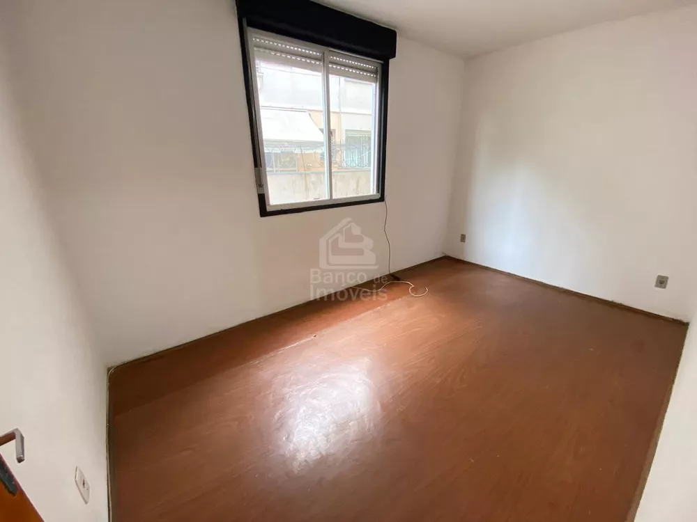 Apartamento, 2 quartos, 64 m² - Foto 1
