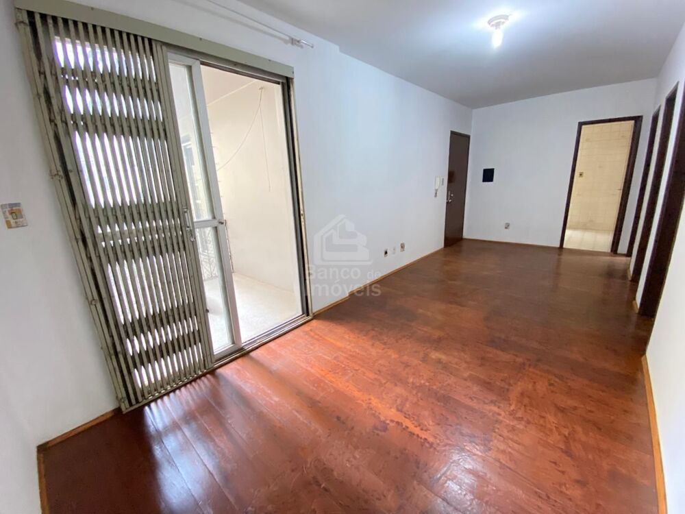 Apartamento, 2 quartos, 64 m² - Foto 12