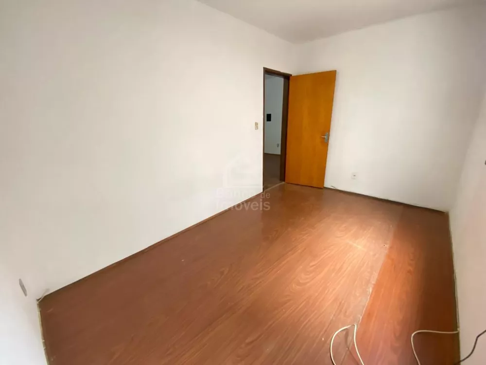 Apartamento, 2 quartos, 64 m² - Foto 8