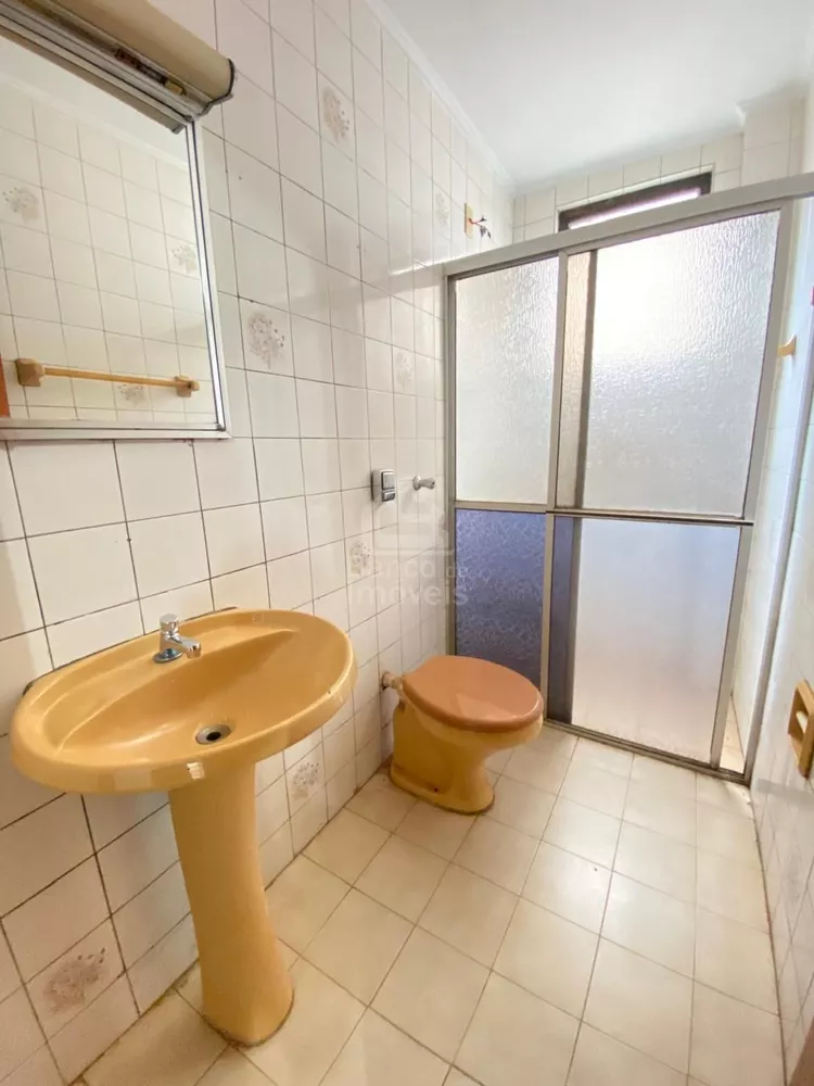 Apartamento, 2 quartos, 64 m² - Foto 3