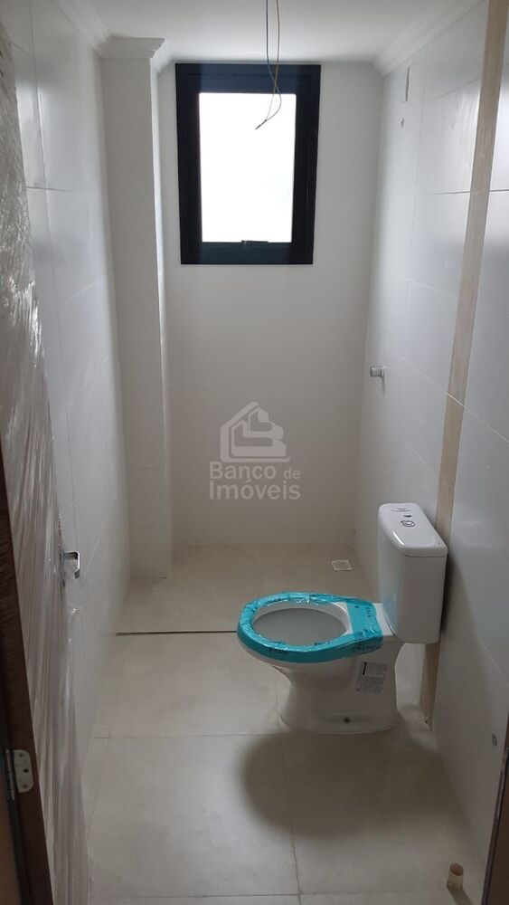 Apartamento, 1 quarto, 50 m² - Foto 6