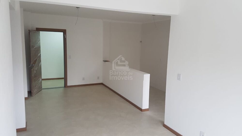 Apartamento, 1 quarto, 50 m² - Foto 5