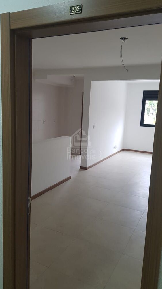 Apartamento, 1 quarto, 50 m² - Foto 3